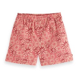 къси,панталони,детски,панталони,scotch,&,soda,179303,shorts,pink