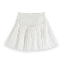 пола,детски,поли,и,рокли,scotch,&,soda,179320,skirt,white