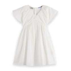 рокля,детски,поли,и,рокли,scotch,&,soda,179388,dress,white