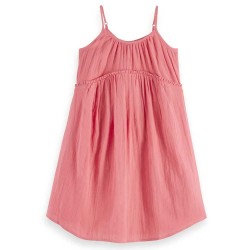 рокля,детски,поли,и,рокли,scotch,&,soda,179392,dress,pink
