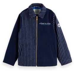 яке,детски,якета,и,палта,scotch,&,soda,179409,jacket,blue