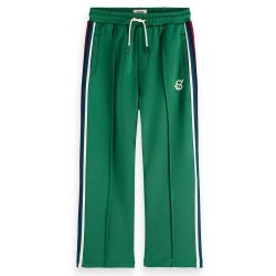 анцуг,детски,панталони,scotch,&,soda,179426,joggers,green