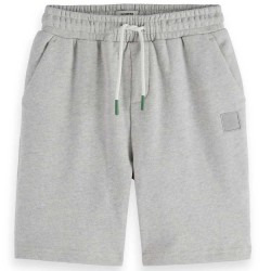 къси,панталони,детски,панталони,scotch,&,soda,179436,sweat,shorts,grey,melange