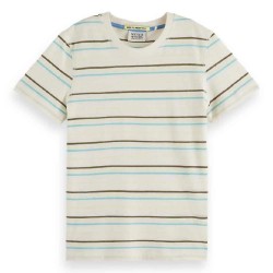 тениска,детски,тениски,scotch,&,soda,179498,regular,fit,t,shirt,beige,(sand,melange)