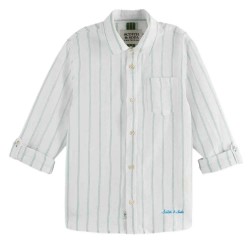 риза,с,дълъг,ръкав,детски,ризи,scotch,&,soda,180355,long,sleeve,shirt,white