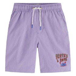 бански,гащета,детски,бански,костюми,scotch,&,soda,180480,swimming,shorts,purple