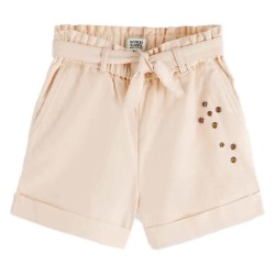 къси,панталони,детски,панталони,scotch,&,soda,festival,shorts,beige
