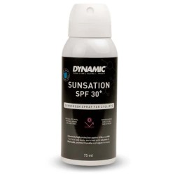 козметика,за,защита,от,слънце,dynamic,bike,care,sunsation,spf,30,sunscreen,75ml,clear,(black)