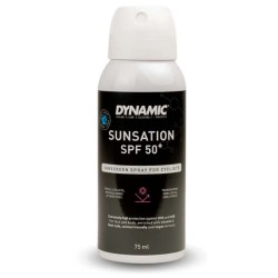 козметика,за,защита,от,слънце,dynamic,bike,care,sunsation,spf,50,sunscreen,75ml,clear,(black)