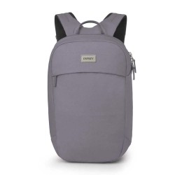 раница,раници,osprey,arcane,l,day,20l,backpack,grey,(soundwave,grey)