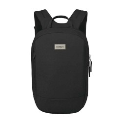 раница,раници,osprey,arcane,s,day,10l,backpack,black