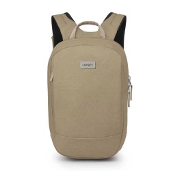 раница,раници,osprey,arcane,s,day,10l,backpack,brown,(latte,brown)