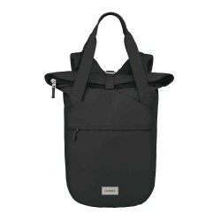 раница,раници,osprey,arcane,tote,20l,backpack,black,(black)