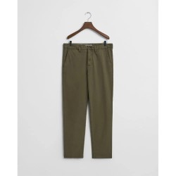 панталони,тип,чино,мъжки,панталони,gant,1505258,chino,pants,green