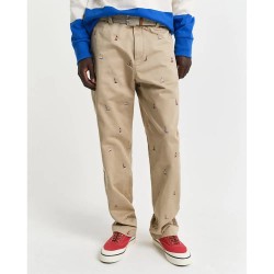 панталони,тип,чино,мъжки,панталони,gant,1505341,chino,pants,beige