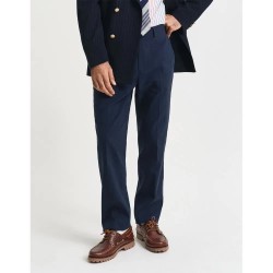 панталони,мъжки,панталони,gant,1505343,pants,blue,(evening,blue)