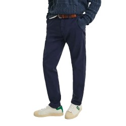 панталони,тип,чино,мъжки,панталони,gant,1505353,chino,pants,evening,blue,(blue)