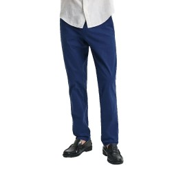 панталони,тип,чино,мъжки,панталони,gant,1505353,chino,pants,persian,blue,(blue)