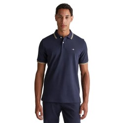 дамски,блузи,с,яка,мъжки,блузи,с,яка,gant,2014028,polo,blue,(evening,blue)