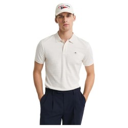 мъжки,блузи,с,яка,gant,2014035,short,sleeve,polo,beige