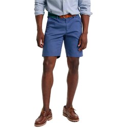 къси,панталони,мъжки,панталони,gant,205068,shorts,blue