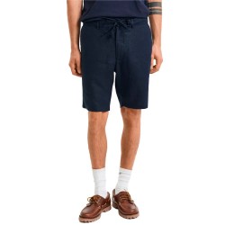 къси,панталони,мъжки,панталони,gant,205073,shorts,blue
