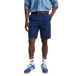 къси,панталони,мъжки,панталони,gant,205354,chino,shorts,persian,blue,(blue)