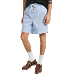 къси,панталони,мъжки,панталони,gant,205503,shorts,blue,(fresh,blue)