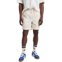 къси,панталони,мъжки,панталони,gant,205503,shorts,cream,(beige)