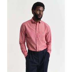 риза,с,дълъг,ръкав,мъжки,ризи,gant,3000100,long,sleeve,shirt,pink