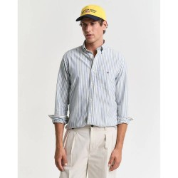 риза,с,дълъг,ръкав,мъжки,ризи,gant,3250028,long,sleeve,shirt,rich,blue,(blue)