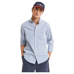 риза,с,дълъг,ръкав,мъжки,ризи,gant,3250049,long,sleeve,shirt,blue,(rich,blue)