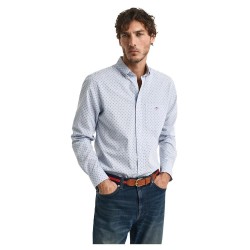 риза,с,дълъг,ръкав,мъжки,ризи,gant,3250056,long,sleeve,shirt,blue,(light,blue)