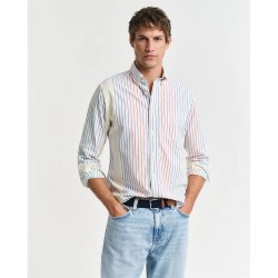 риза,с,дълъг,ръкав,мъжки,ризи,gant,3250054,long,sleeve,shirt,multicolor,(multicolor)