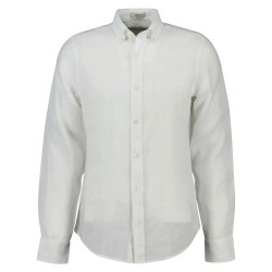 риза,с,дълъг,ръкав,мъжки,ризи,gant,3250078,long,sleeve,shirt,white,(white)