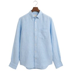 риза,с,дълъг,ръкав,мъжки,ризи,gant,3250079,long,sleeve,shirt,blue,(capri,blue)