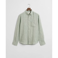 риза,с,дълъг,ръкав,мъжки,ризи,gant,3250079,long,sleeve,shirt,green,(kalamata,green)