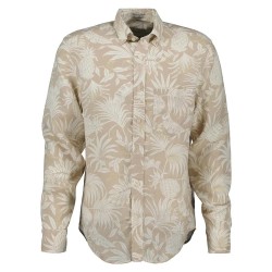риза,с,дълъг,ръкав,мъжки,ризи,gant,3250073,long,sleeve,shirt,beige,(dry,sand)