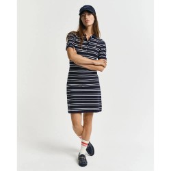 рокля,дамски,поли,и,рокли,gant,4200571,dress,blue