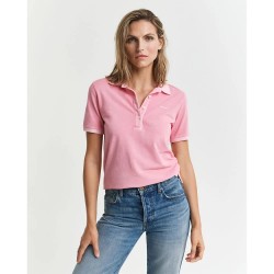 дамски,блузи,с,яка,gant,4200866,short,sleeve,polo,geranium,pink,(pink)
