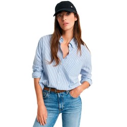 риза,с,дълъг,ръкав,дамски,блузи,дамски,ризи,gant,4300347,long,sleeve,shirt,blue