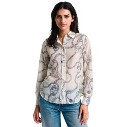 риза,с,дълъг,ръкав,дамски,блузи,дамски,ризи,gant,4300456,long,sleeve,shirt,beige