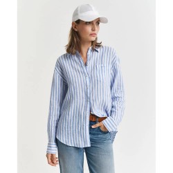 риза,с,дълъг,ръкав,дамски,ризи,gant,4300476,long,sleeve,shirt,blue,(mediterranean,blue)