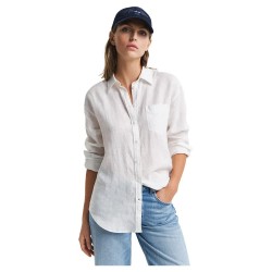 риза,с,дълъг,ръкав,дамски,блузи,дамски,ризи,gant,4300479,long,sleeve,shirt,white