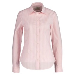 риза,с,дълъг,ръкав,дамски,ризи,мъжки,ризи,gant,4300487,long,sleeve,shirt,pink,(geranium,pink)