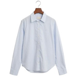 риза,с,дълъг,ръкав,дамски,блузи,дамски,ризи,gant,4300495,long,sleeve,shirt,blue