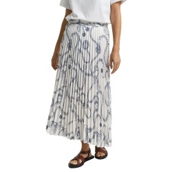 пола,дамски,поли,и,рокли,gant,4400173,skirt,beige,(cream)