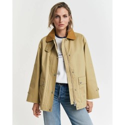 яке,дамски,якета,и,палта,gant,4700368,jacket,beige
