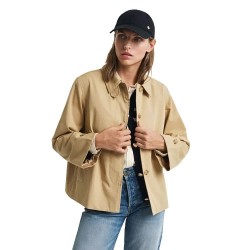 палто,дамски,якета,и,палта,gant,4700369,coat,beige