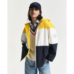 яке,дамски,якета,и,палта,gant,4700364,jacket,multicolor,(daffodil,yellow)